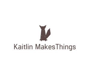 Kaitlin MakesThings