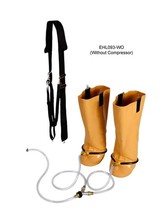Whirlpool boots equine cheap