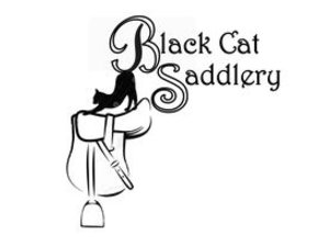 Black Cat Saddlery