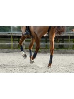 Equilibrium Products Tri-Zone Brushing Boot