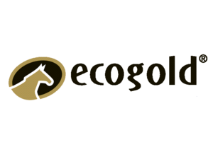 Eco Gold
