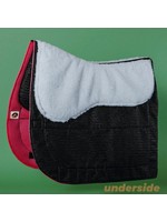 Eco Gold CalmaTech Dressage