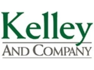 Kelley And Company