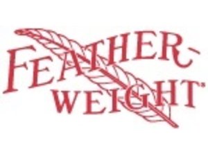 Feather Weight