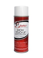 Shapley's Shapley's™ Show Touch Up™ Color Enhancing Spray 10 oz