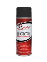 Shapley's Shapley's™ Hi Gloss™ Finishing Spray 12 oz.