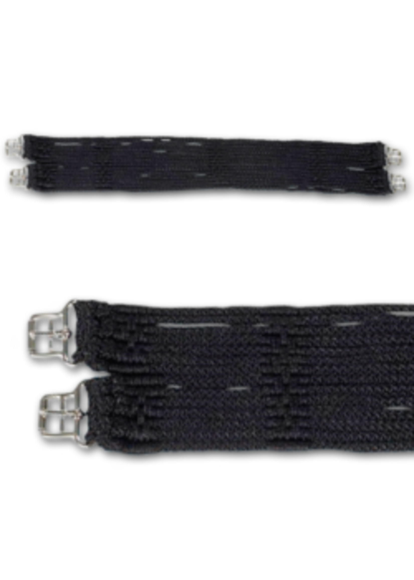 Stübben Cord Girth