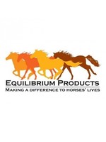 Equilibrium Products Massage Battery