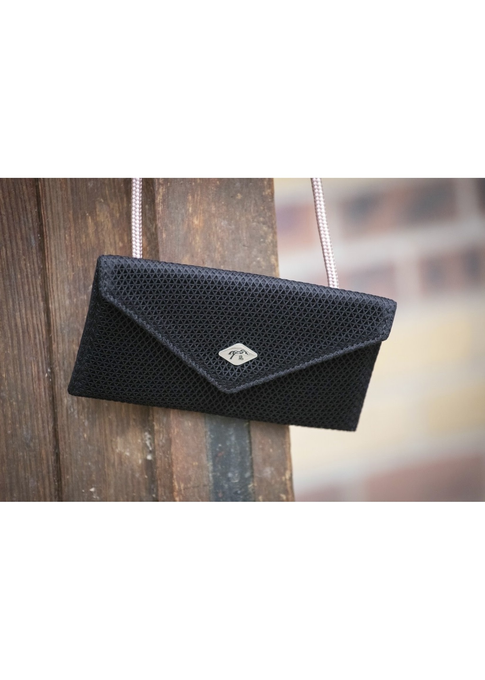 Penelope Phone Pocket