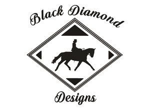 Black Diamond Designs