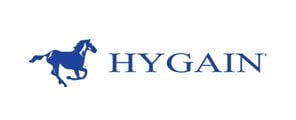 HyGain