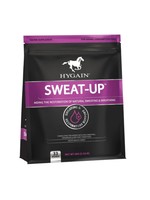 HyGain Sweat-Up