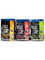 Enjoy Yums 1Lb Dog Treats