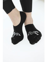 Pénélope Ankle Socks