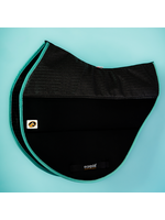 Eco Gold Breeze Saddle Pad - XC