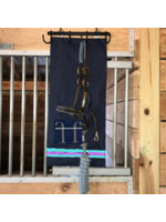 EquiPrism Fortunata Farm Tack Drape