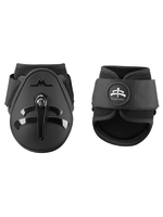 MaKeBe Young Horse Fetlock Boots