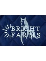 Ogilvy Bright Farms Jump Pads