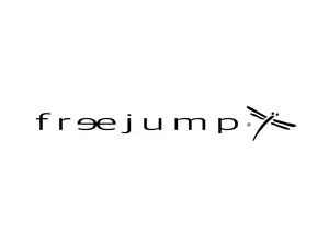 FreeJump