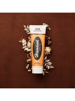 Stübben Hamanol Leather Care