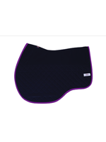 Ogilvy Friction Free Pad - XC