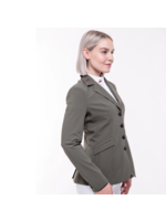 MaKeBe Cindy, Ladies Coat