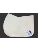 Ogilvy SLEC Profile Jump Pad