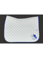 Ogilvy SLEC Baby Jump Pad