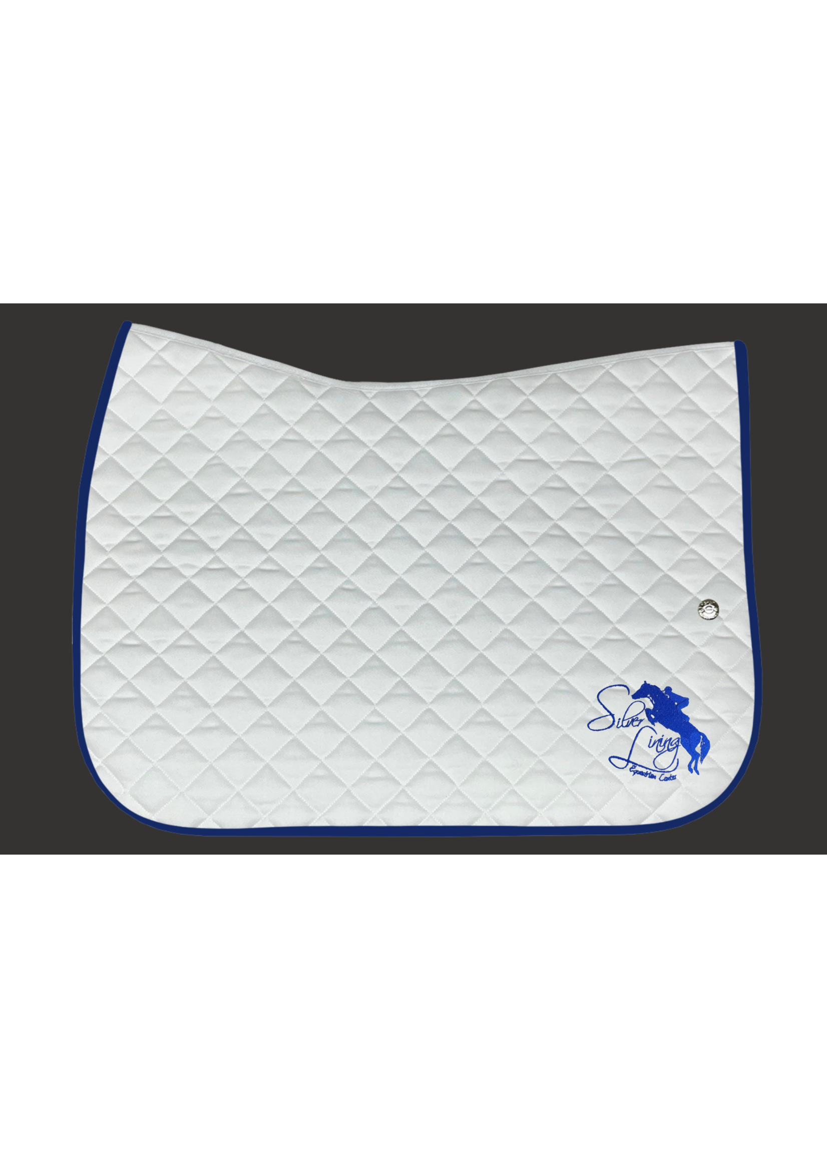 Ogilvy SLEC Baby Jump Pad