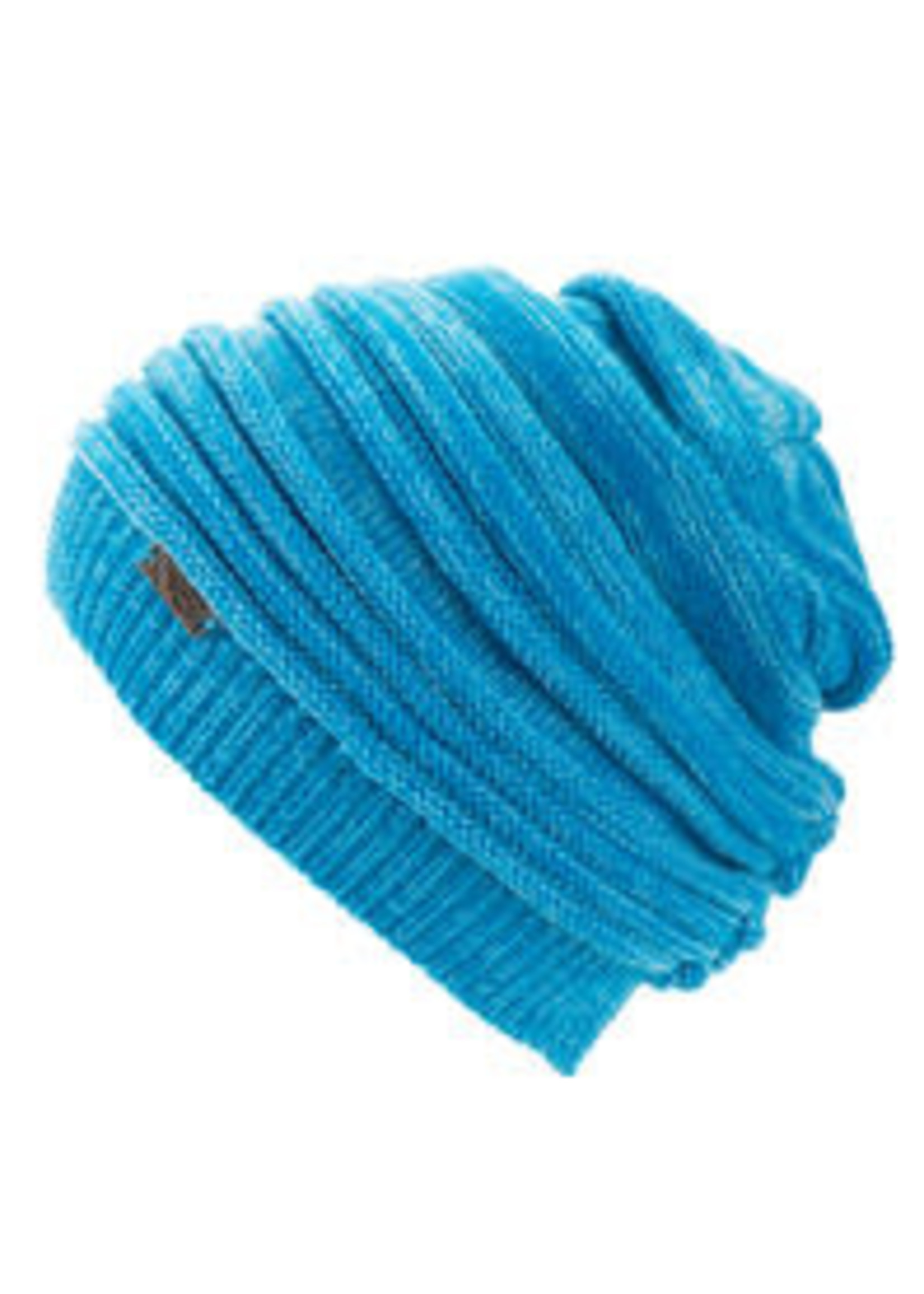 FLY RACING FLY RACING FLY ARENA BEANIE BLUE BLUE