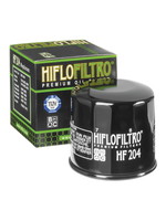 HIFLO HIFLO FILTRO OIL FILTER HF 204