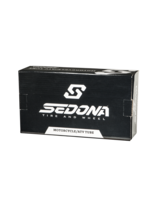 SEDONA SEDONA TUBE 225/250-17 TR-4 VALVE STEM