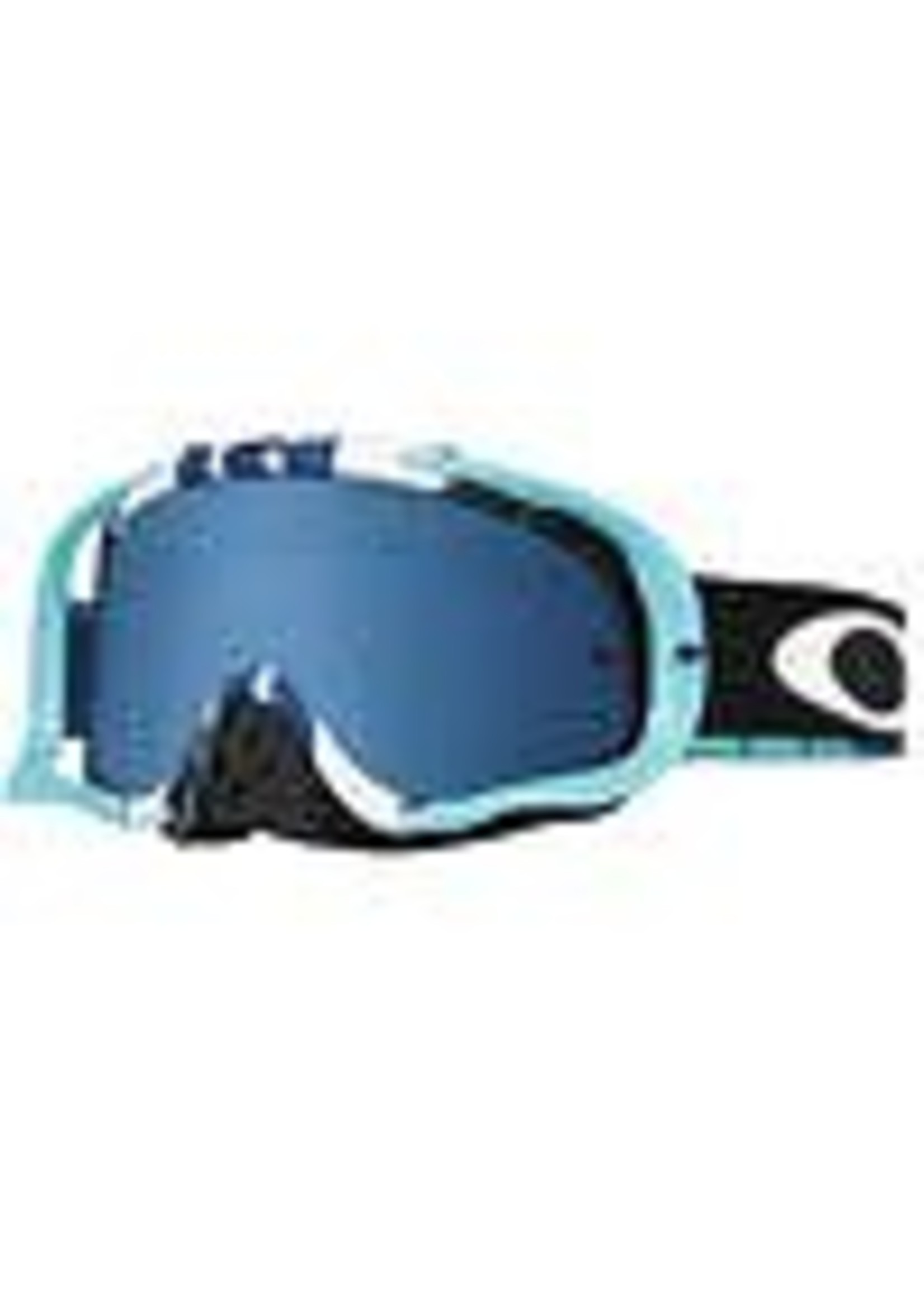 Descubrir 33+ imagen oakley crowbar lens - Thptnganamst.edu.vn