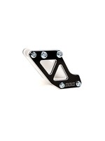 BBR BBR CHAIN GUIDE FACTORY EDITION BLK CRF110 13-PRESENT