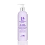 Agave Lavender A/L Conditioner