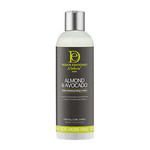 Design Essentials Almond And Avacodo A/A Lotion