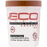 Eco gel