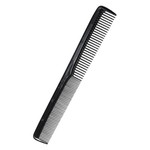 7 " Styling Comb