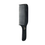 9" Barber Comb