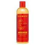 A/O Moist & Shine Shampoo 12oz