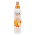 Cantu curl refresher