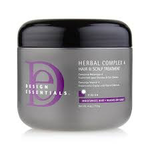 Herbal Complex 4