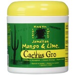 Cactus Gro 6oz