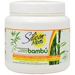 Hair Treatment 36oz (Bambu)