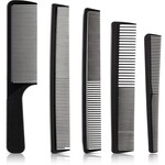 Styling Comb/Barber Comb