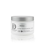 Ultra-Moisturizing Mask Conditioner