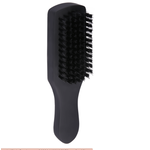 Soft Club Brush GREY