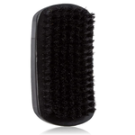 Men's Grooming Brush