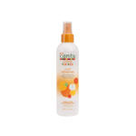 Kid's Curl Refresher 8oz