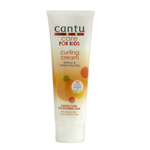 Kid's Curl Cream 8oz